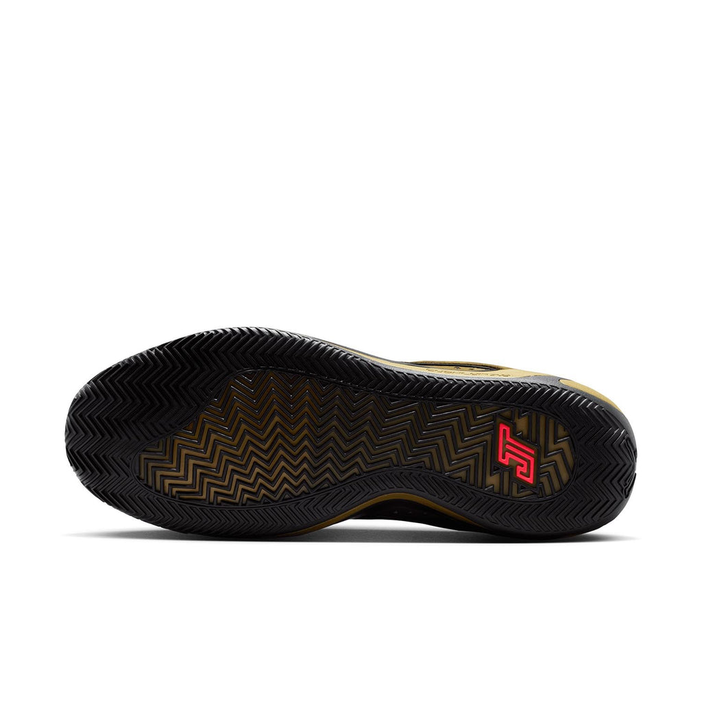 Jordan Tatum 4 Asw  Basketbalschoenen