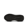 Stellar Ride Facing Hardloopschoenen