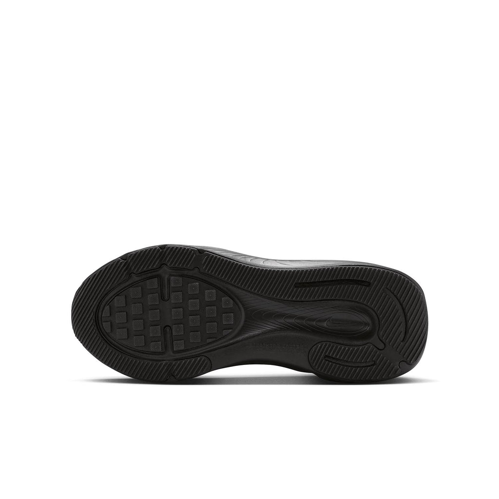Stellar Ride Facing Hardloopschoenen