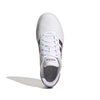 Court Platform sneakers