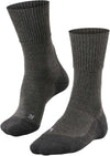 TK1 Wool wandelsokken