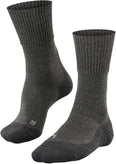 TK1 Wool wandelsokken