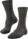 TK1 Wool wandelsokken