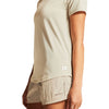 Collective Short Sleeve Tee T-shirt