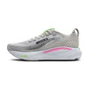 Adrenaline Gts 25 Hardloopschoenen Antipronatie