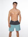Prtboydin Beachshort