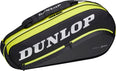 SX Performance Long rugzak