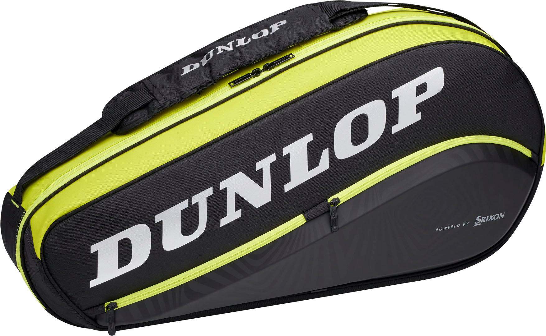 SX Performance Long rugzak