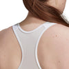 Don't Rest Alphaskin Padded Beha (Grote Maat)