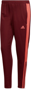 TIRO TR PNT ESW. Pant