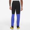 Adventage tennisbroek