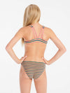 Prtsicilla Jr Triangle Bikini