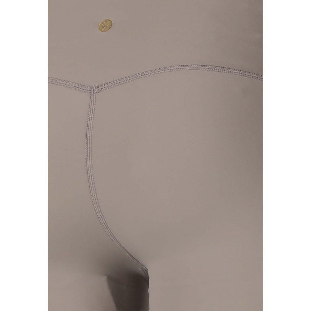 Luxe  Tights training