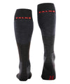 FALKE ST4 Wool Women Skiing