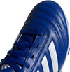 Copa 20.4 Fg J