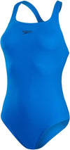 END+ MEDALIST AF BLUE