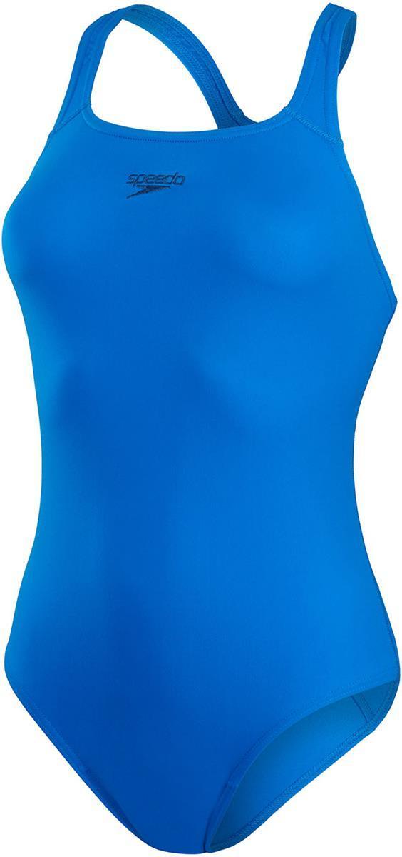 END+ MEDALIST AF BLUE