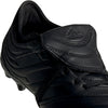 Copa Gloro 20.2 FG voetbalschoenen