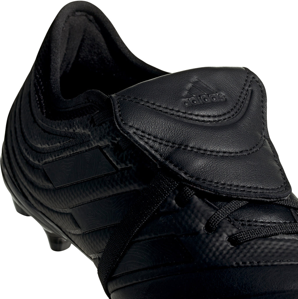 Copa Gloro 20.2 FG voetbalschoenen
