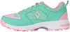 Brabo Shoe Tribute