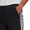 M Fi Pant 3s