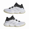 Courtstabil handbalschoenen