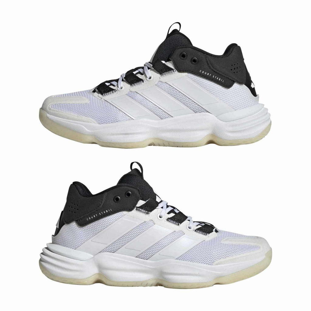Courtstabil handbalschoenen