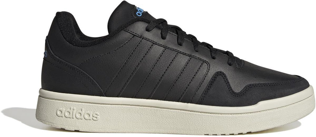 Postmove Super sneakers