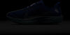 Nike Pegasus Plus Prm Road Running