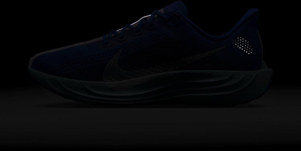Nike Pegasus Plus Prm Road Running