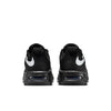 Air Max Fire Sneakers