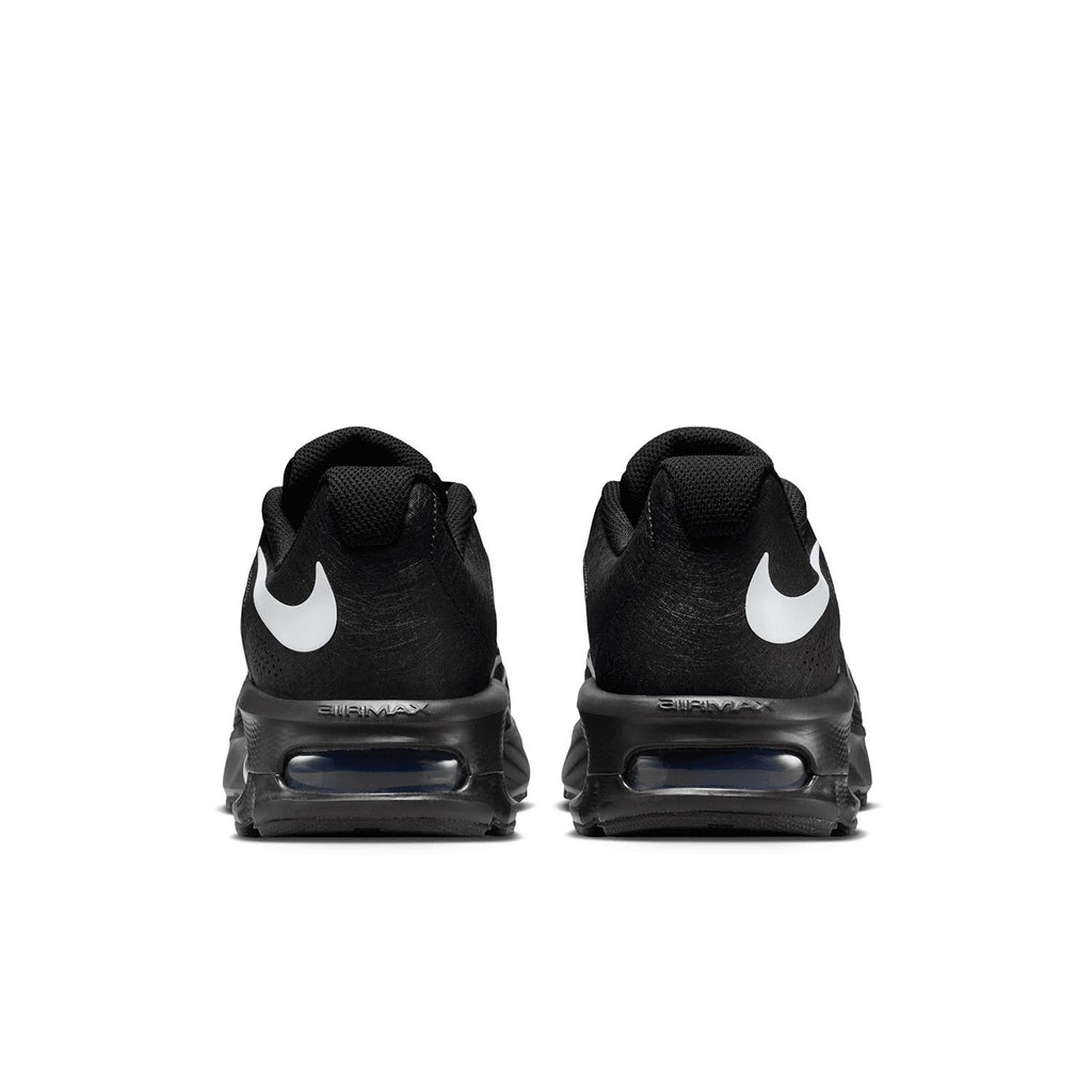 Air Max Fire Sneakers