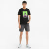 Mapf1 Graphic Tee