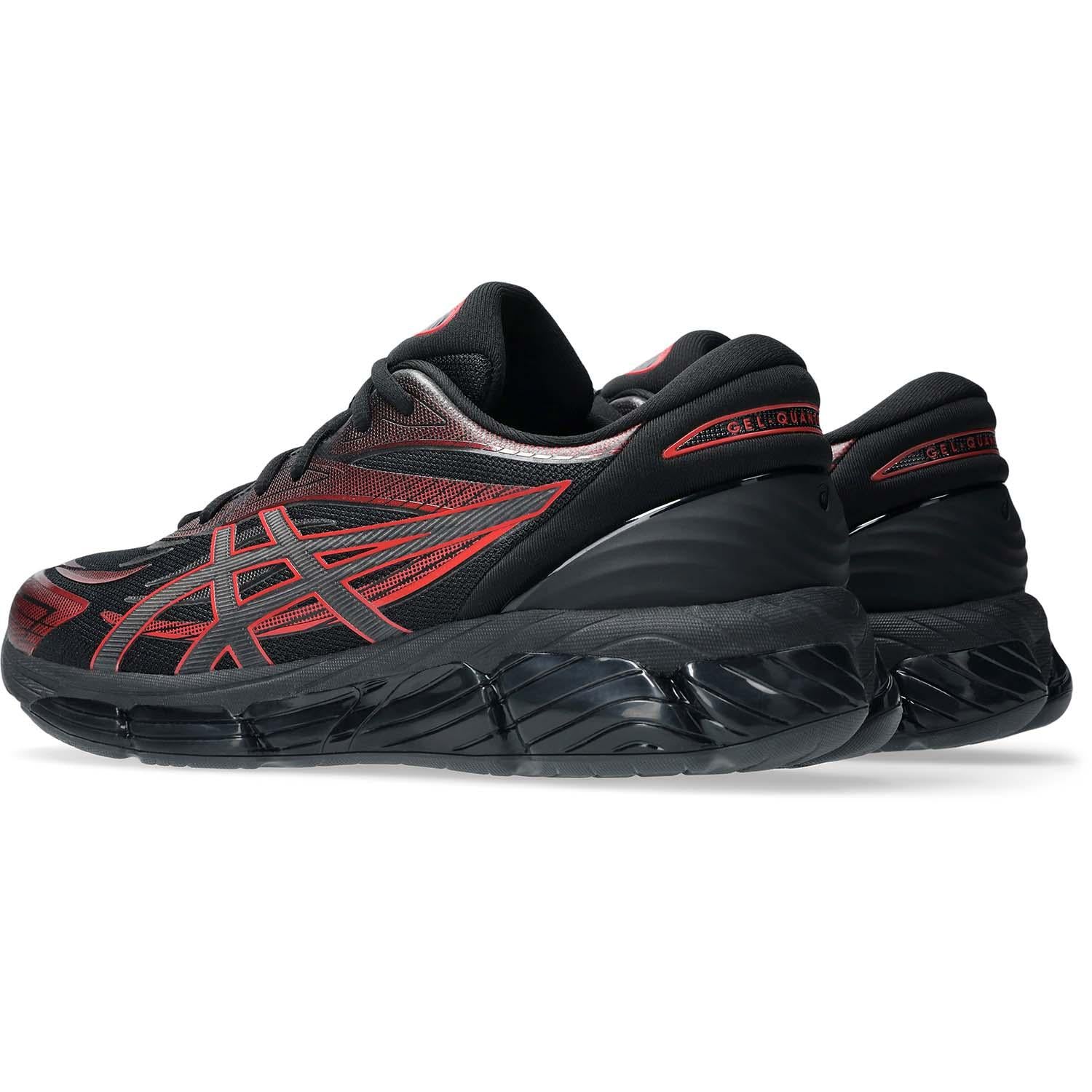 gel-quantum 360 viii