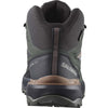 x ultra 360 mid gore-tex w
