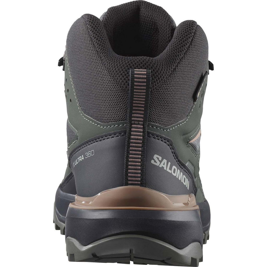 x ultra 360 mid gore-tex w