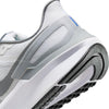 Nike Air Zoom Structure 25 Men's Ro