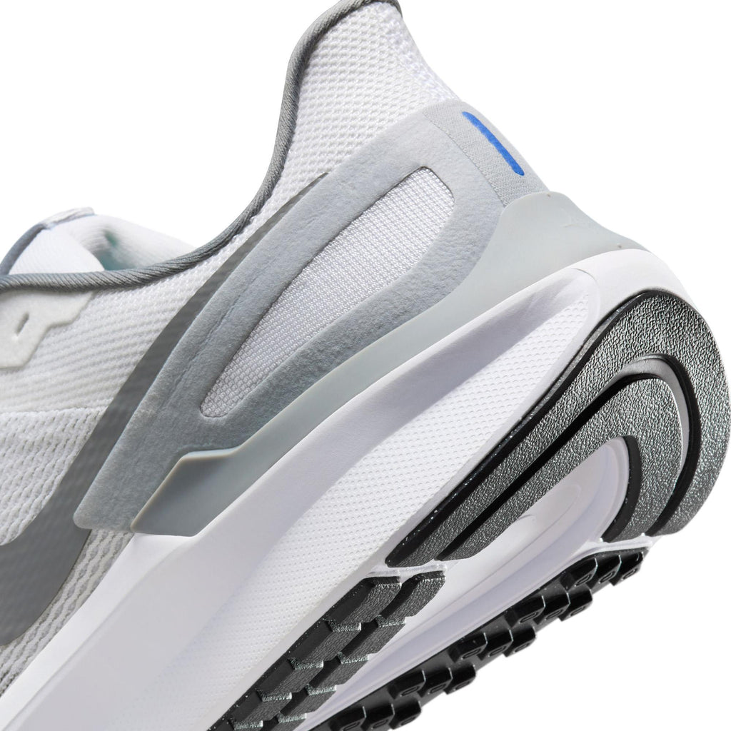 Nike Air Zoom Structure 25 Men's Ro