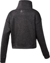 wor thermowarm mel cowl