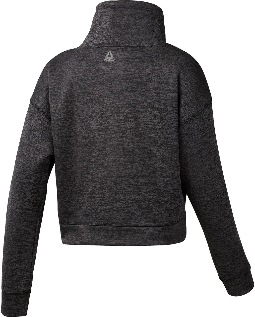 wor thermowarm mel cowl