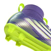F50 League Mid Firm/Multi-Ground Voetbalschoenen Kids