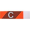 stanno captain band adjustable