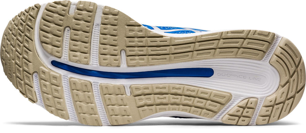 GEL-Cumulus 21 hardloopschoenen