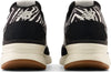 997 sneakers