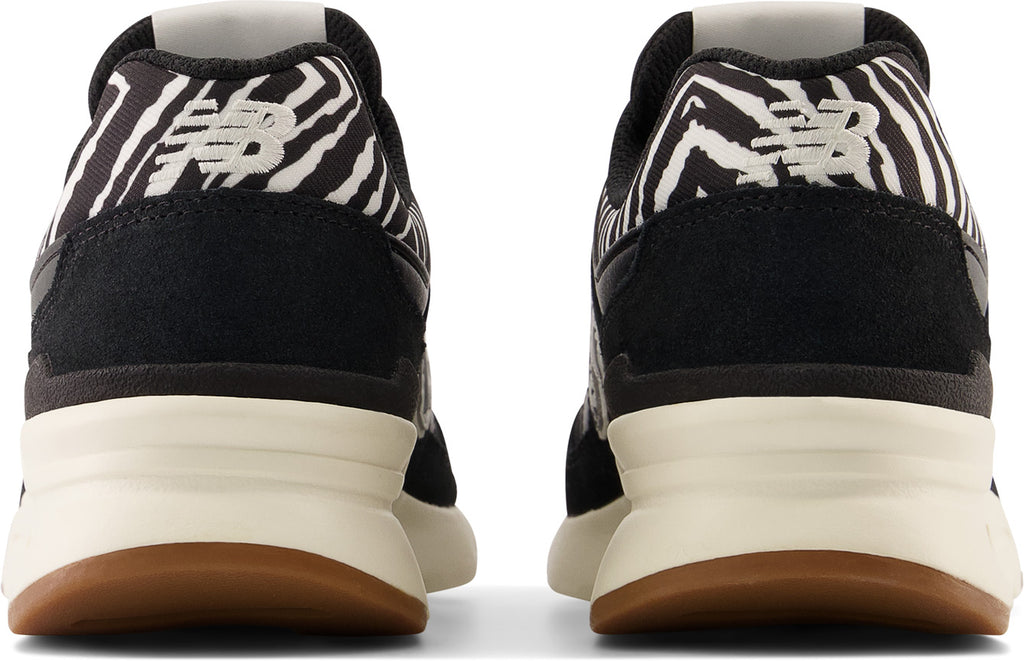 997 sneakers