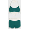 Originals Vintage Bikini Set
