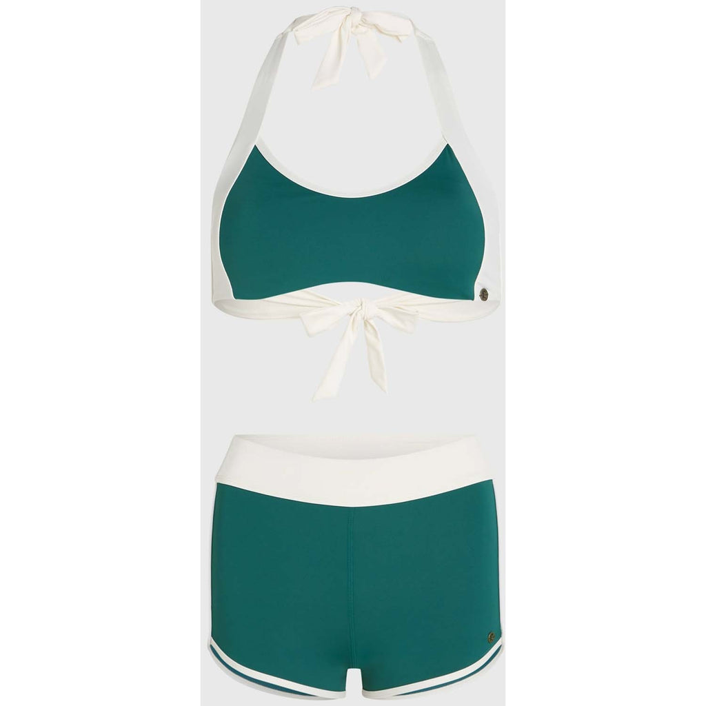 Originals Vintage Bikini Set