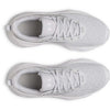 Rogue 6 hardloopschoenen