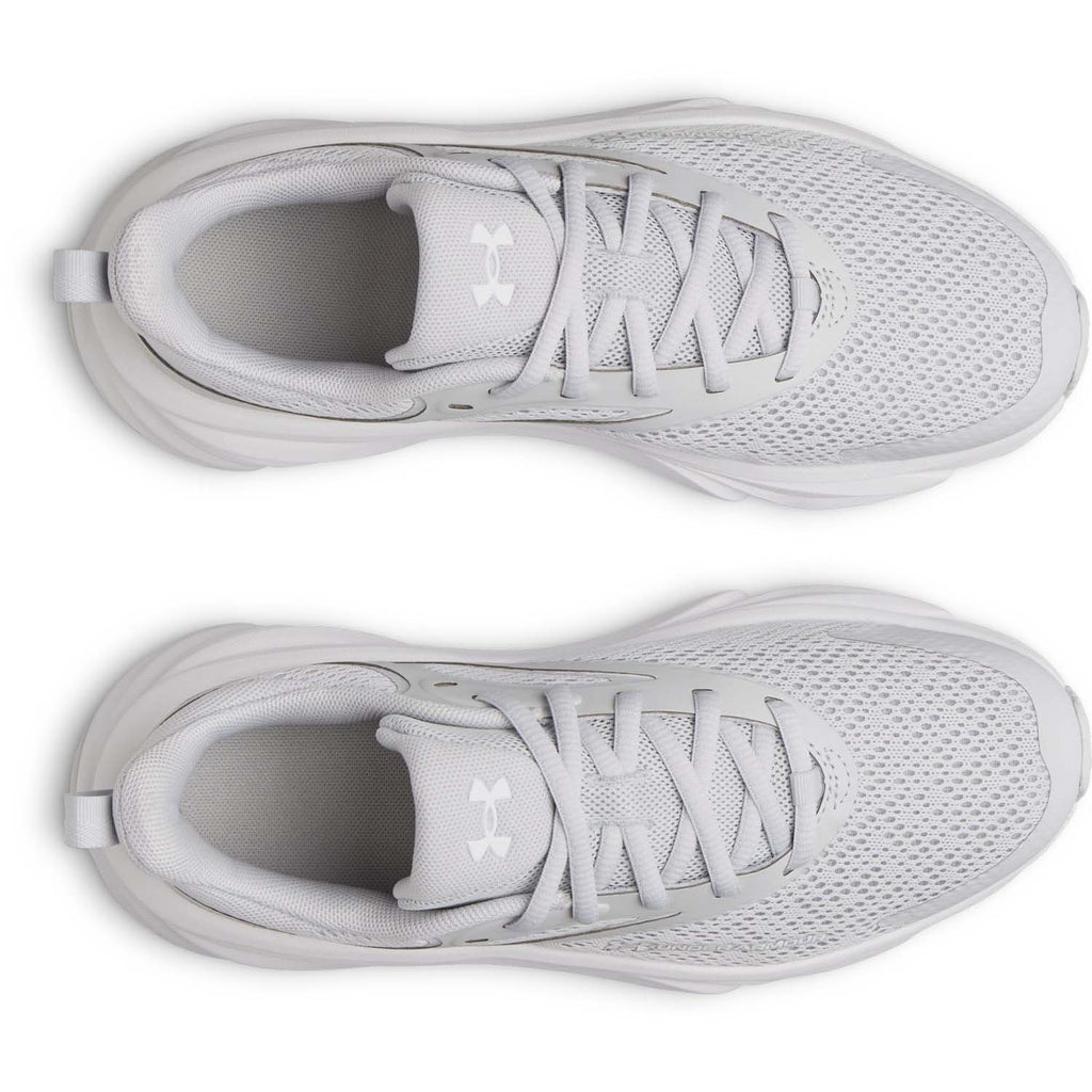 Rogue 6 hardloopschoenen