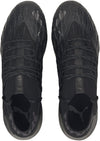 FUTURE 5.1 NETFIT FG/AG